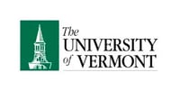 UVM-logo